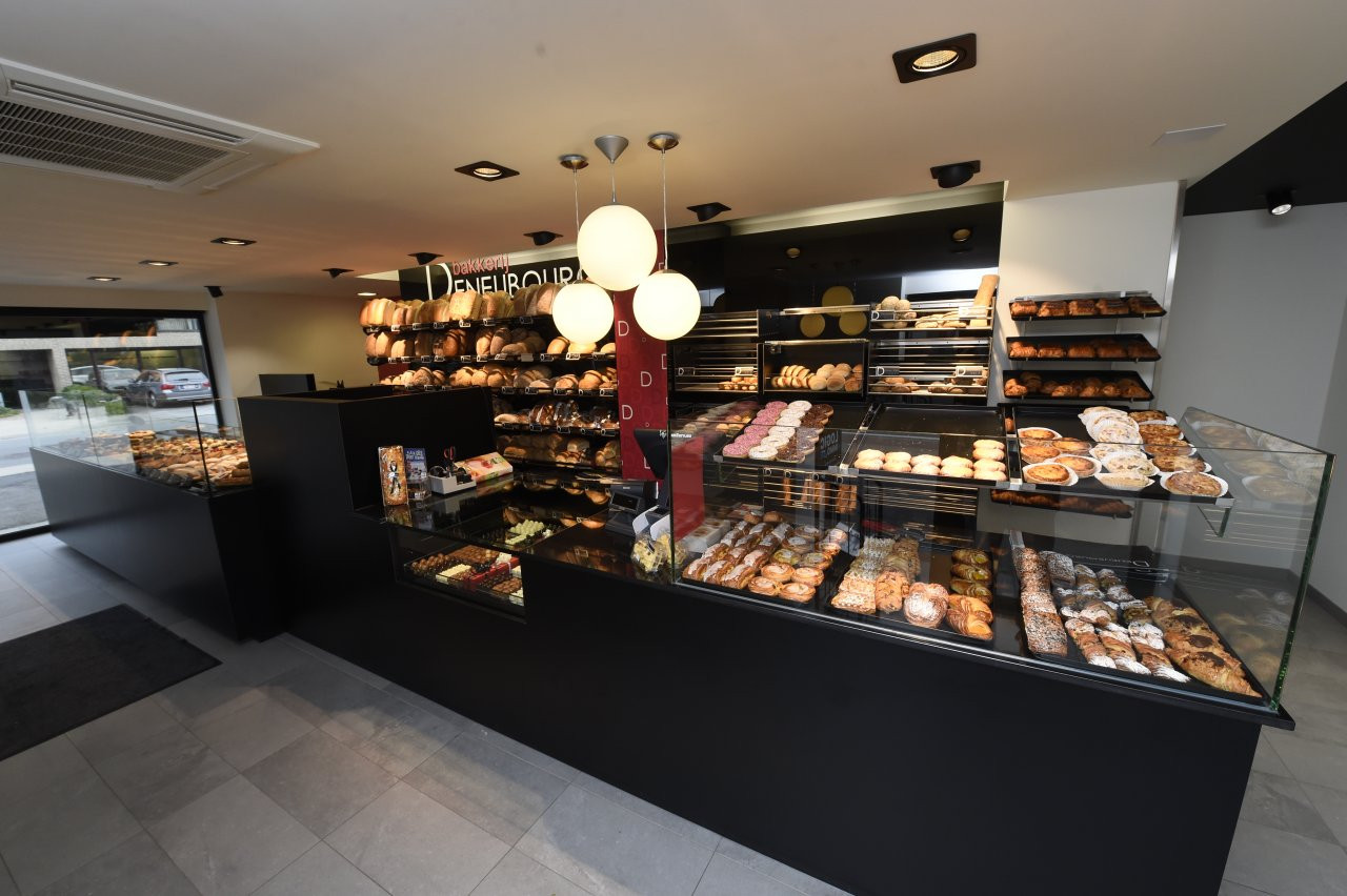 Bakkerij inrichting dnb oostende 3.1280x0