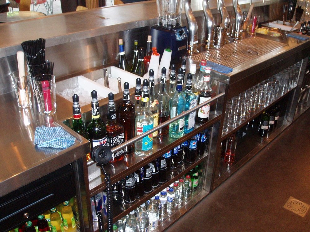 Barinrichting bar du martin brussel 11 web 1.1280x0