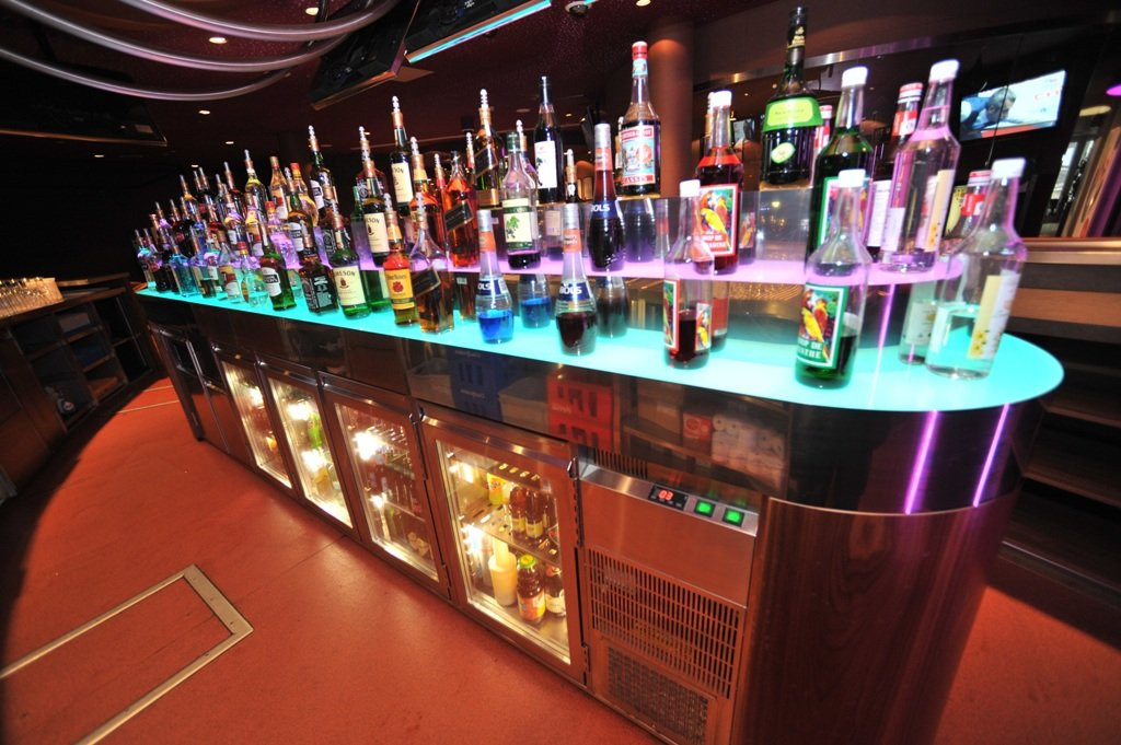 Barinrichting casino brussel 1.1280x0