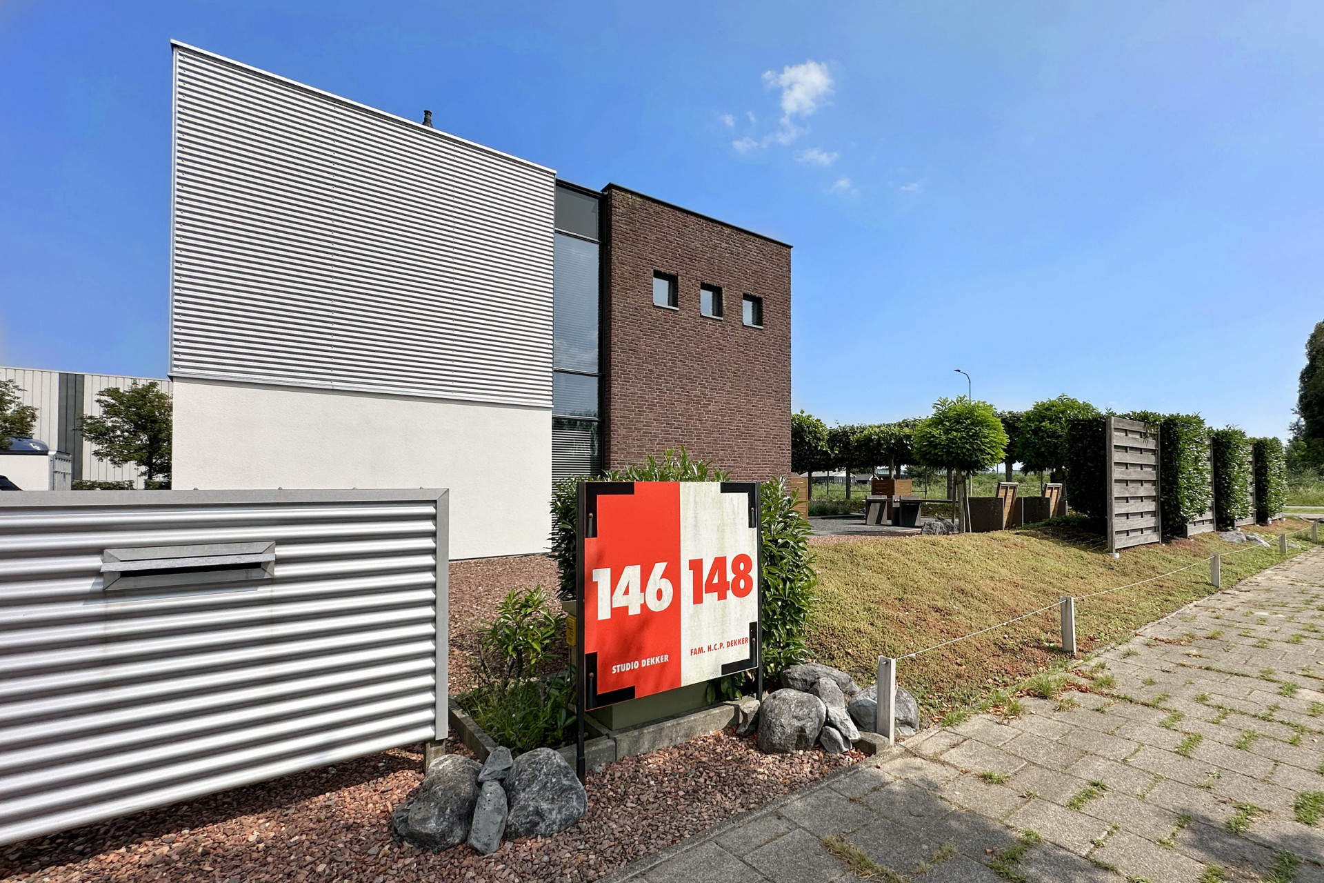 Coenecoop 146 148   Waddinxveen 01