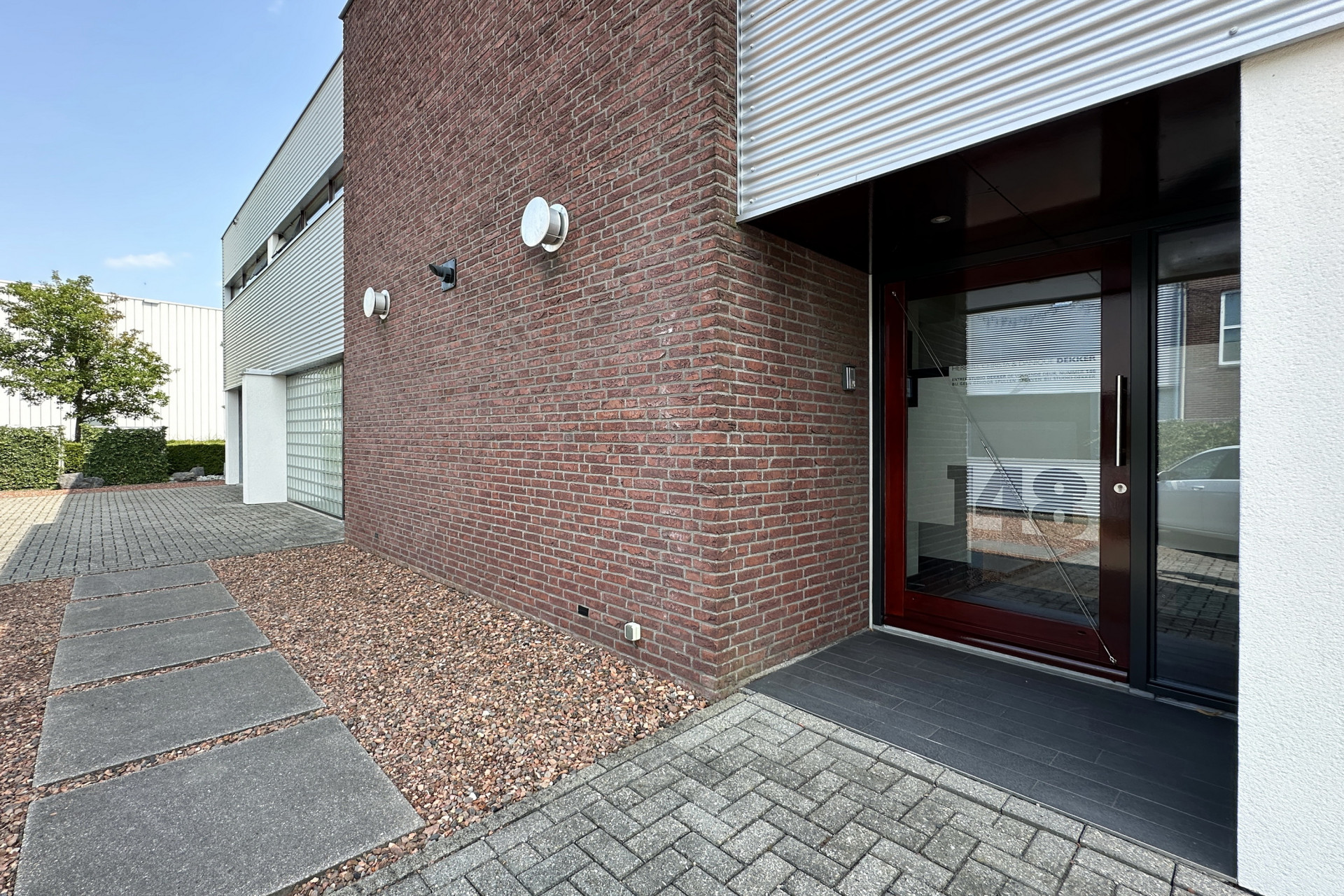 Coenecoop 146 148   Waddinxveen 02
