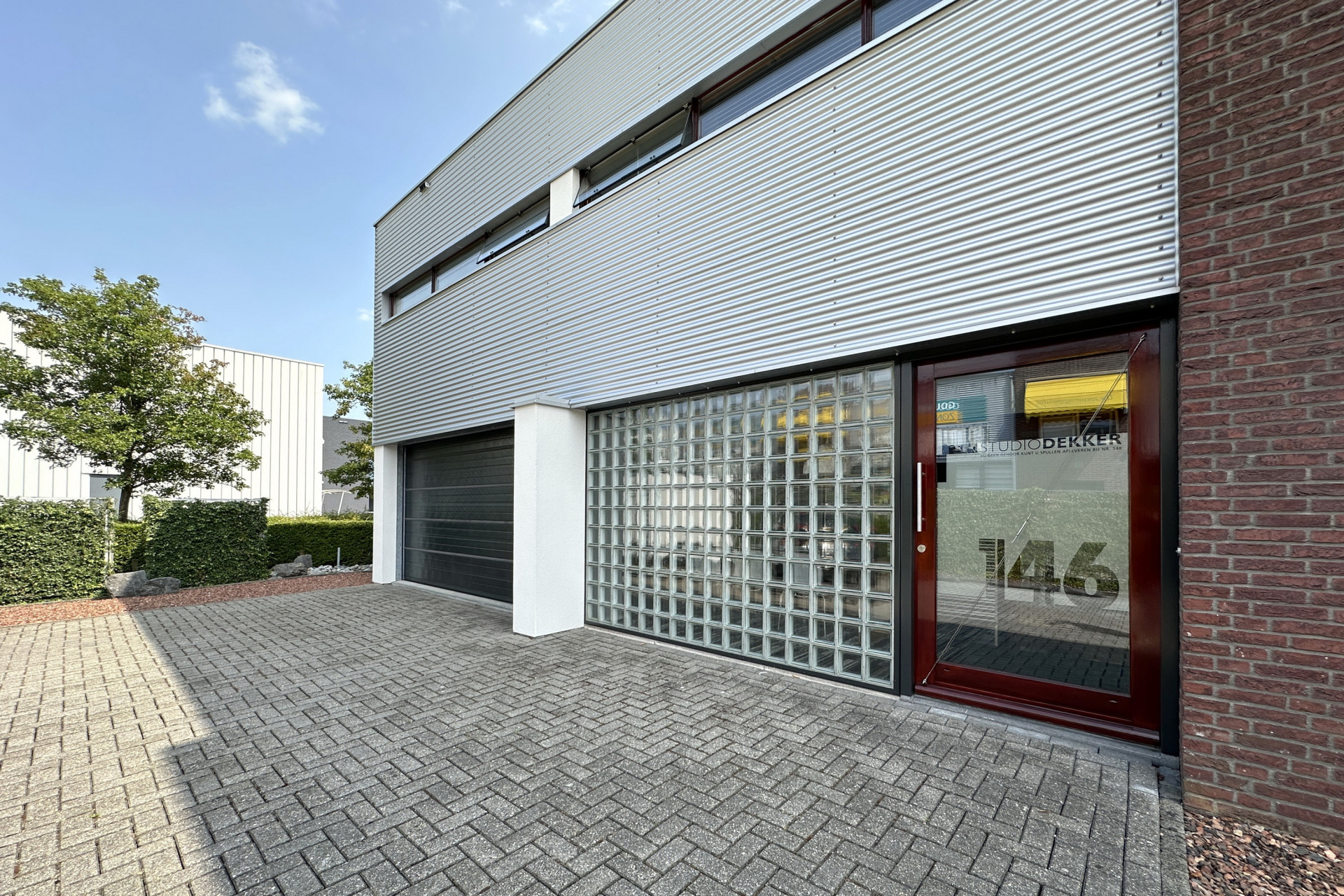 Coenecoop 146 148   Waddinxveen 03