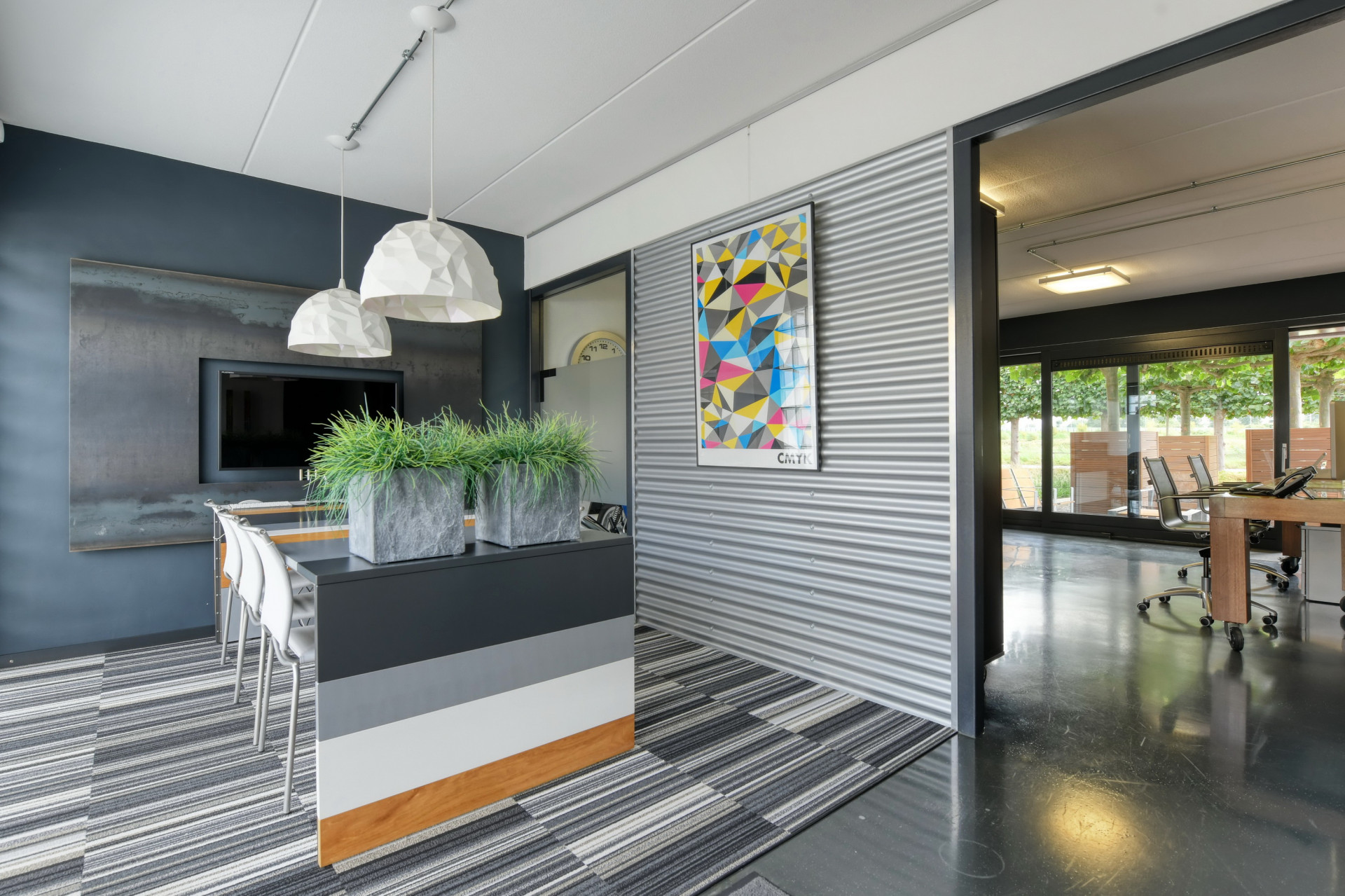 Coenecoop 146 148   Waddinxveen 06