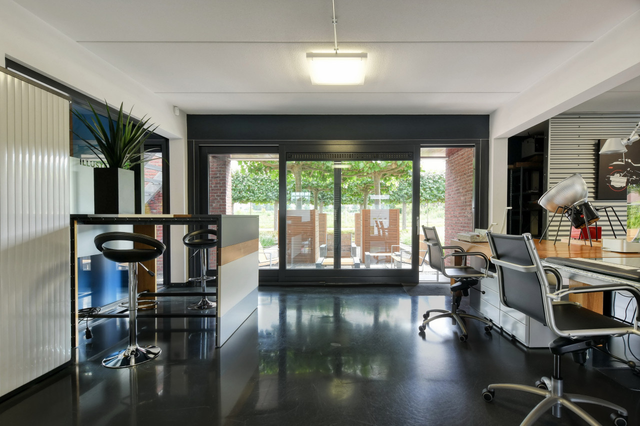 Coenecoop 146 148   Waddinxveen 07