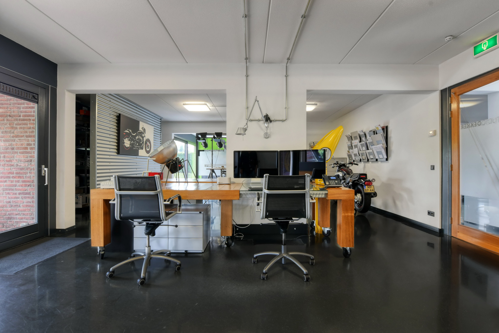 Coenecoop 146 148   Waddinxveen 08