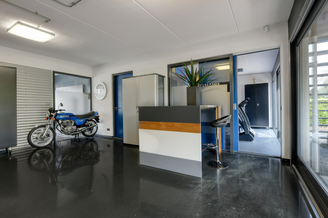 Coenecoop 146 148   Waddinxveen 09