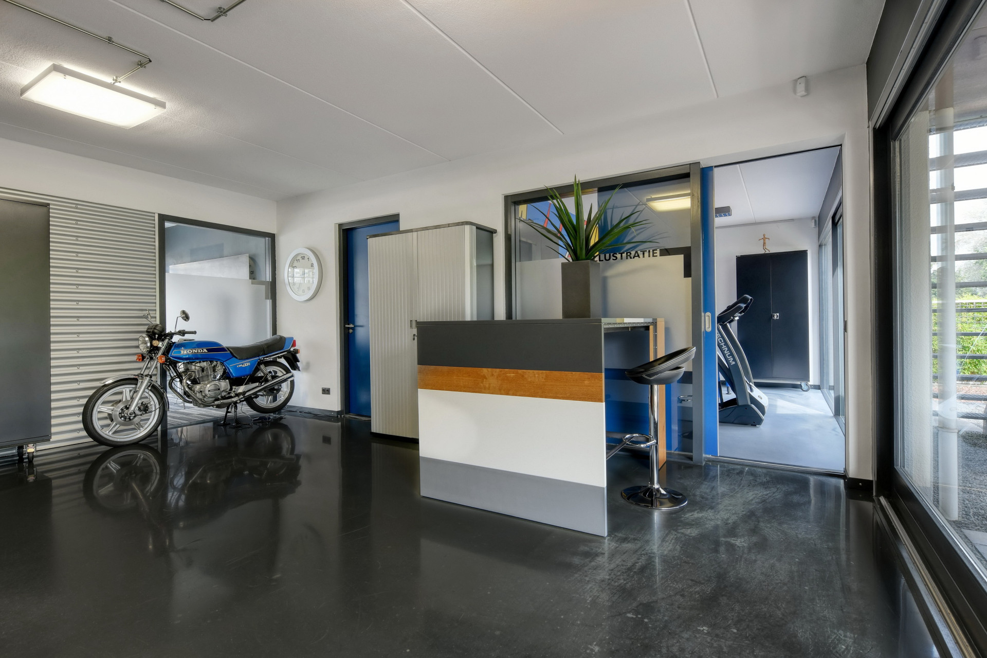 Coenecoop 146 148   Waddinxveen 09