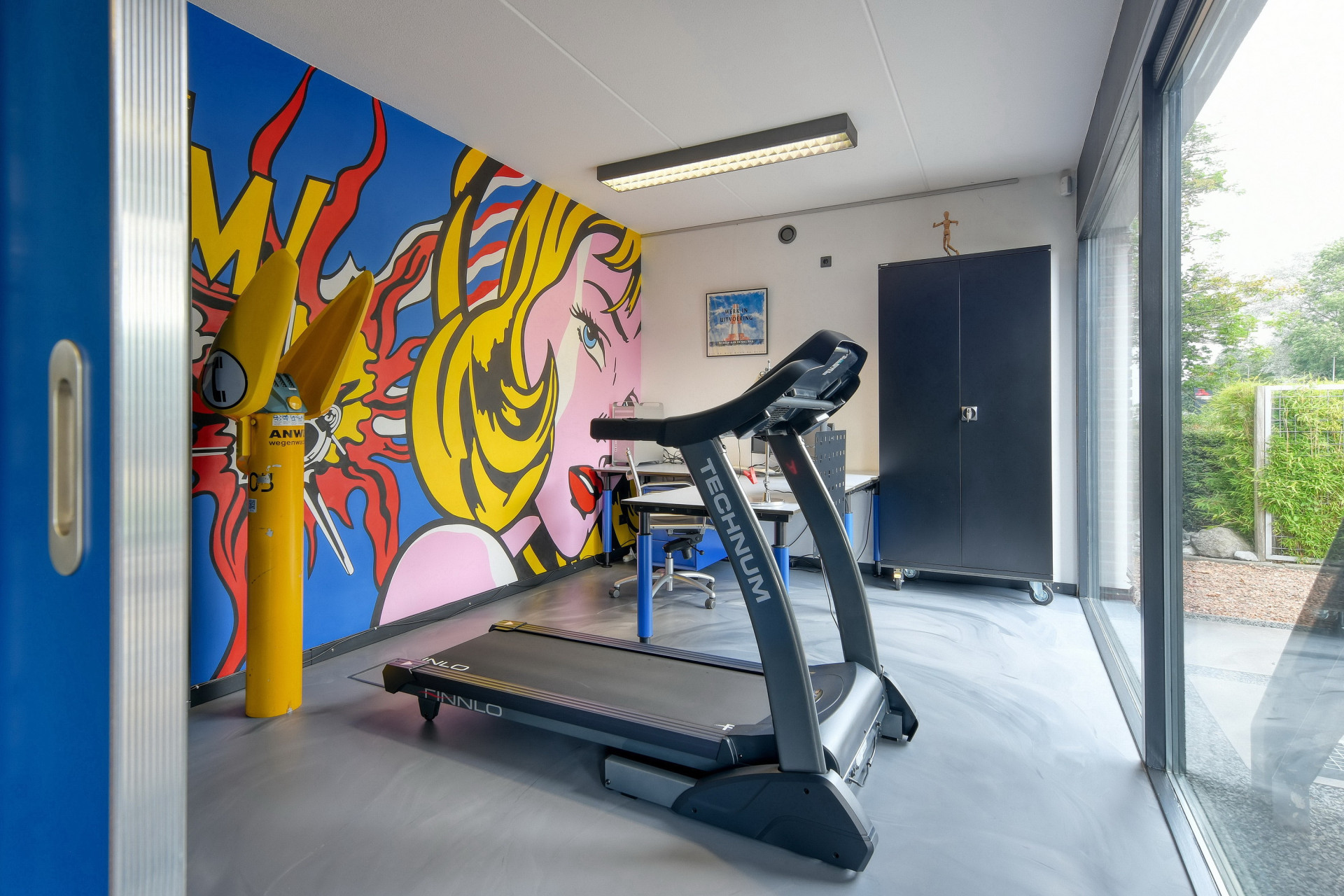 Coenecoop 146 148   Waddinxveen 10