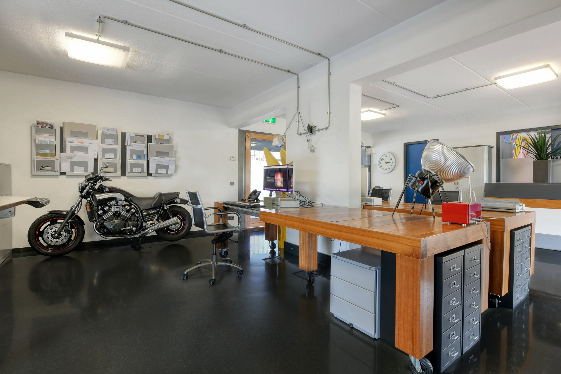 Coenecoop 146 148   Waddinxveen 12