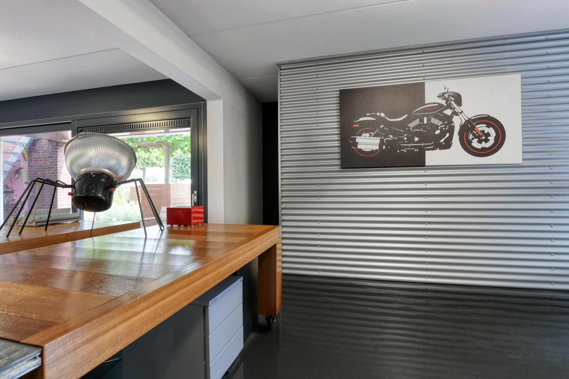 Coenecoop 146 148   Waddinxveen 13