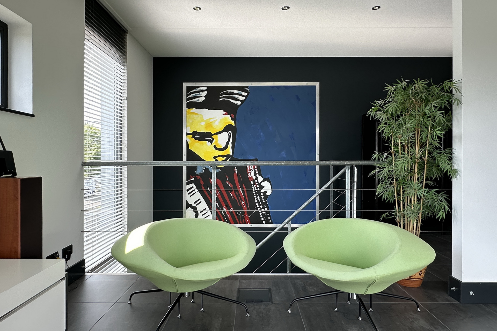 Coenecoop 146 148   Waddinxveen 15