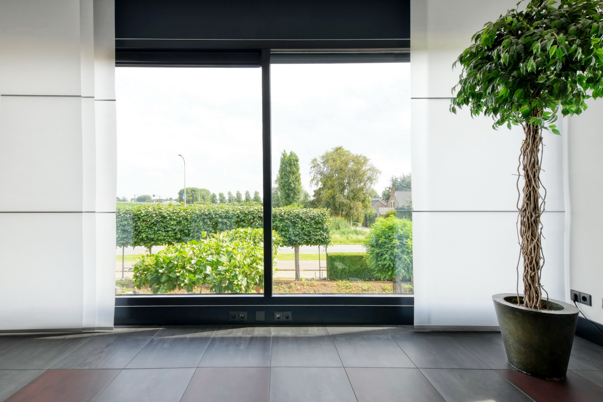 Coenecoop 146 148   Waddinxveen 16