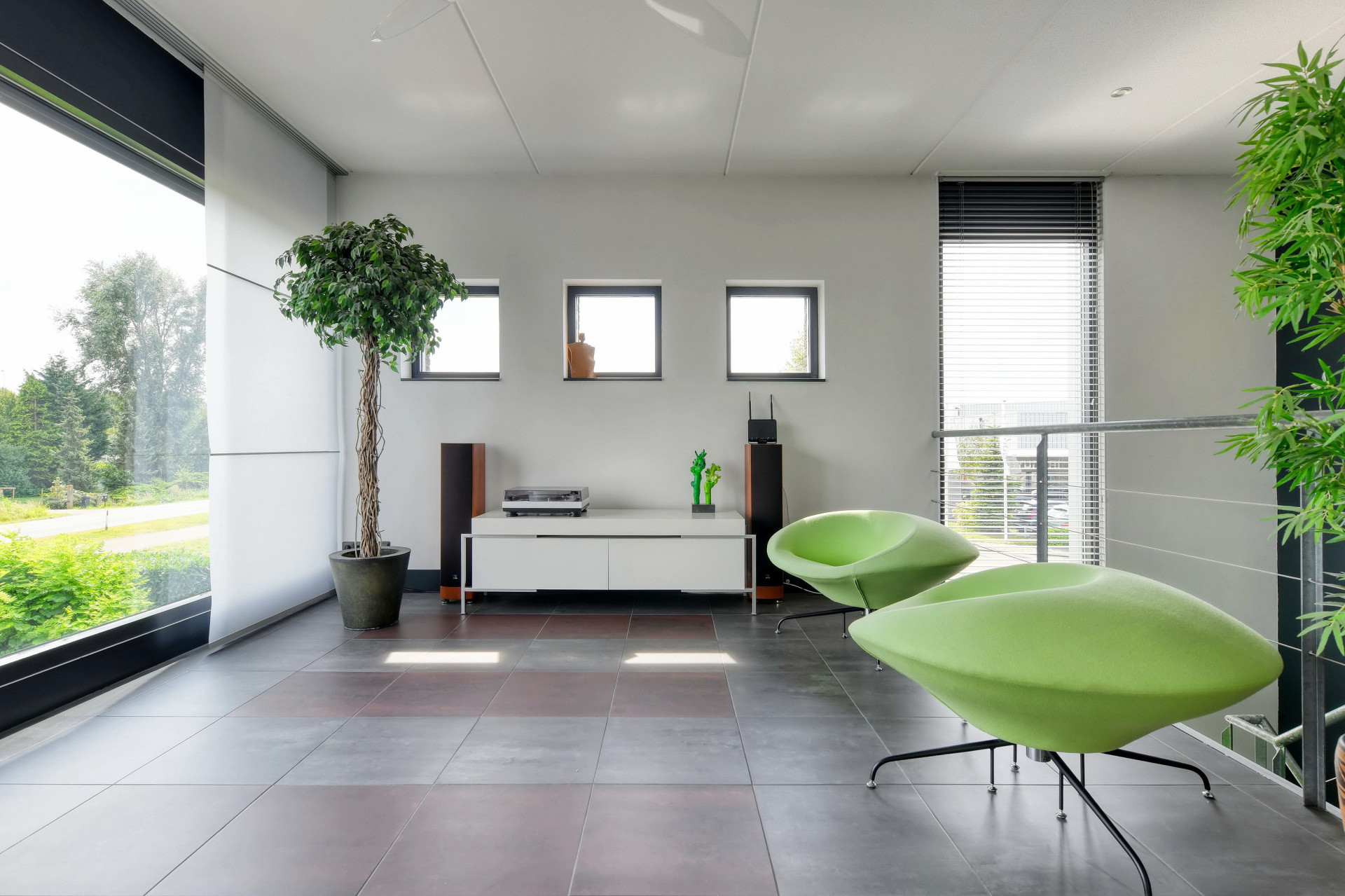 Coenecoop 146 148   Waddinxveen 17
