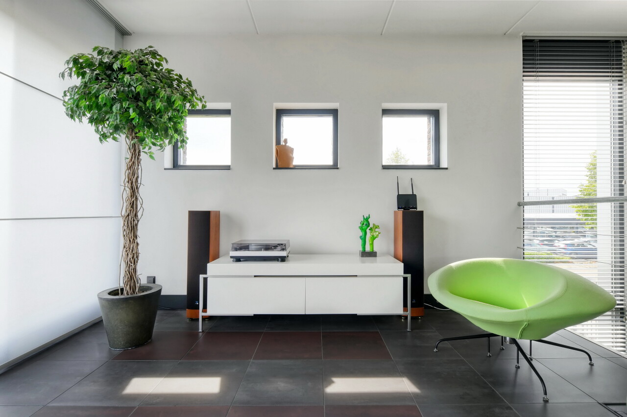 Coenecoop 146 148   Waddinxveen 18