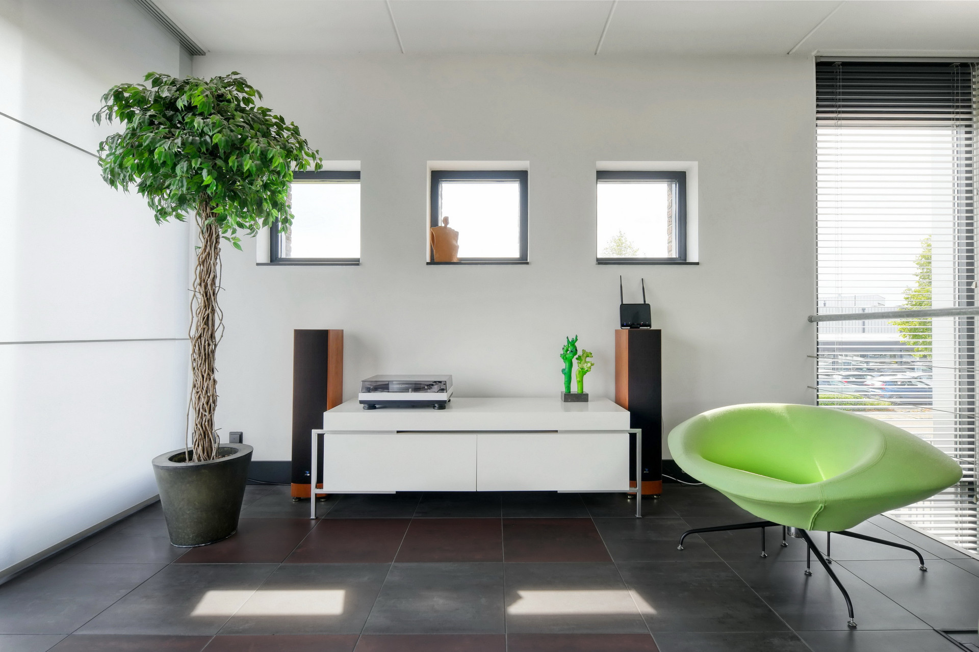 Coenecoop 146 148   Waddinxveen 18