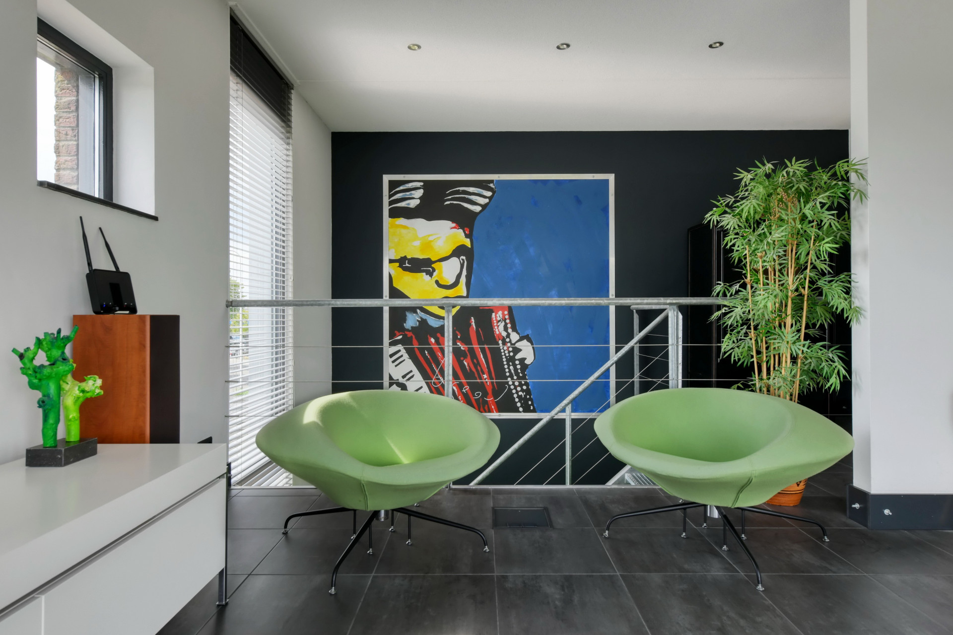 Coenecoop 146 148   Waddinxveen 19