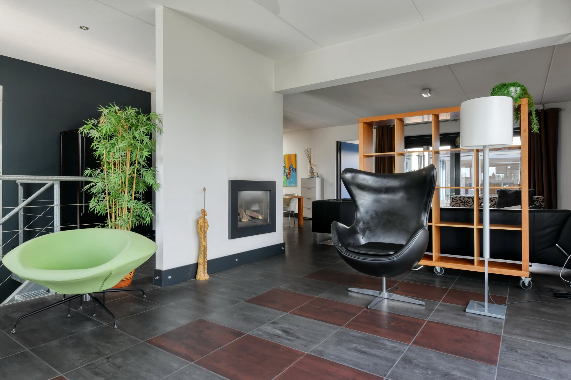 Coenecoop 146 148   Waddinxveen 20