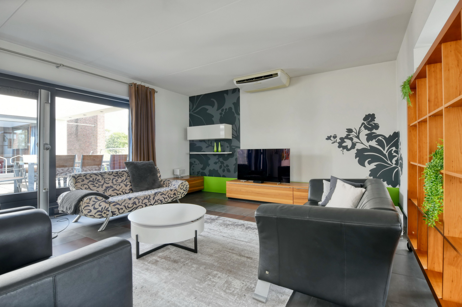 Coenecoop 146 148   Waddinxveen 21