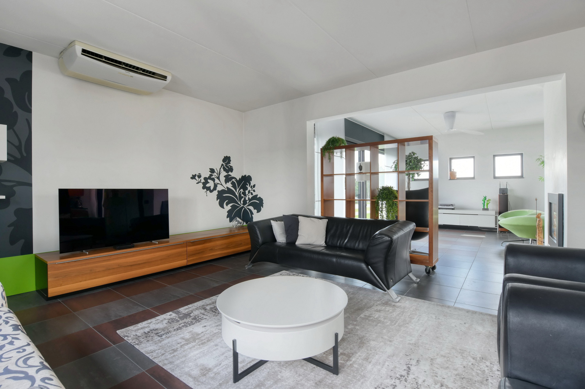 Coenecoop 146 148   Waddinxveen 22
