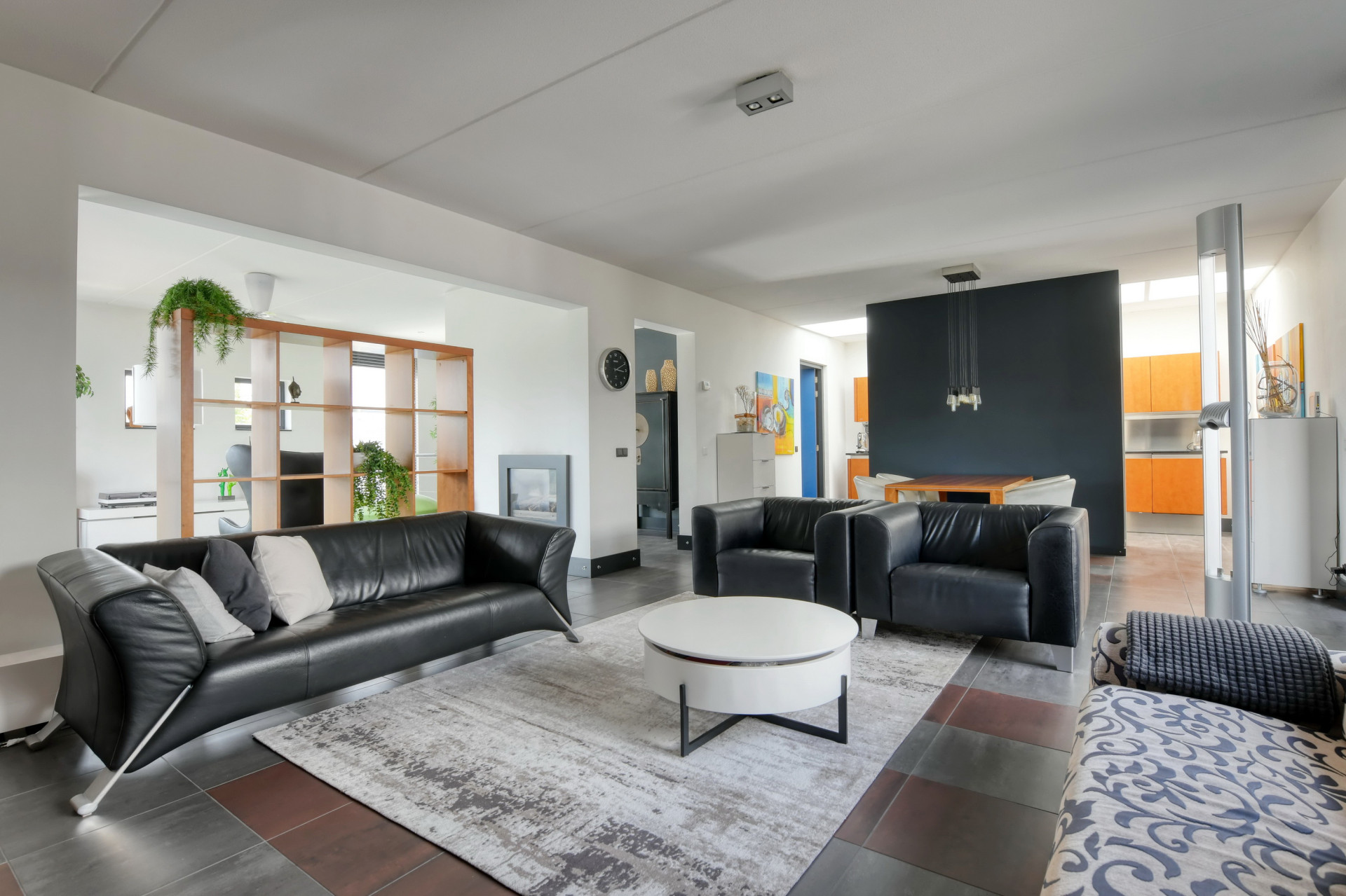 Coenecoop 146 148   Waddinxveen 23