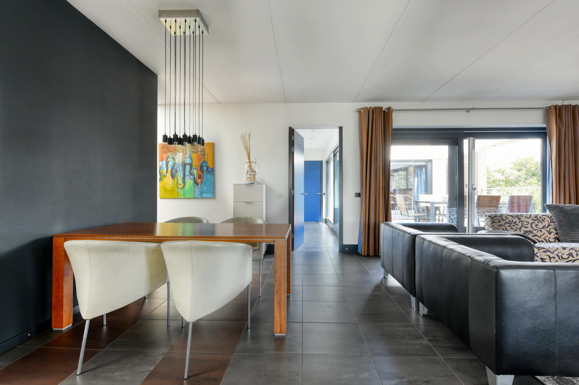 Coenecoop 146 148   Waddinxveen 24