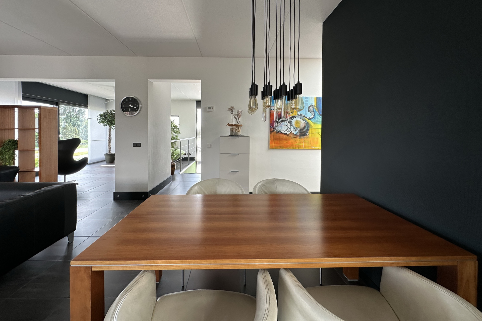 Coenecoop 146 148   Waddinxveen 25