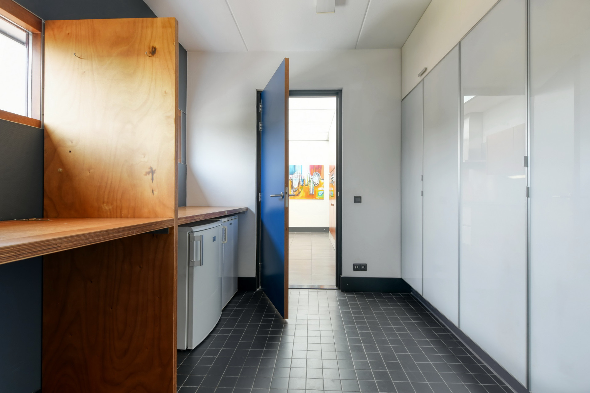 Coenecoop 146 148   Waddinxveen 29