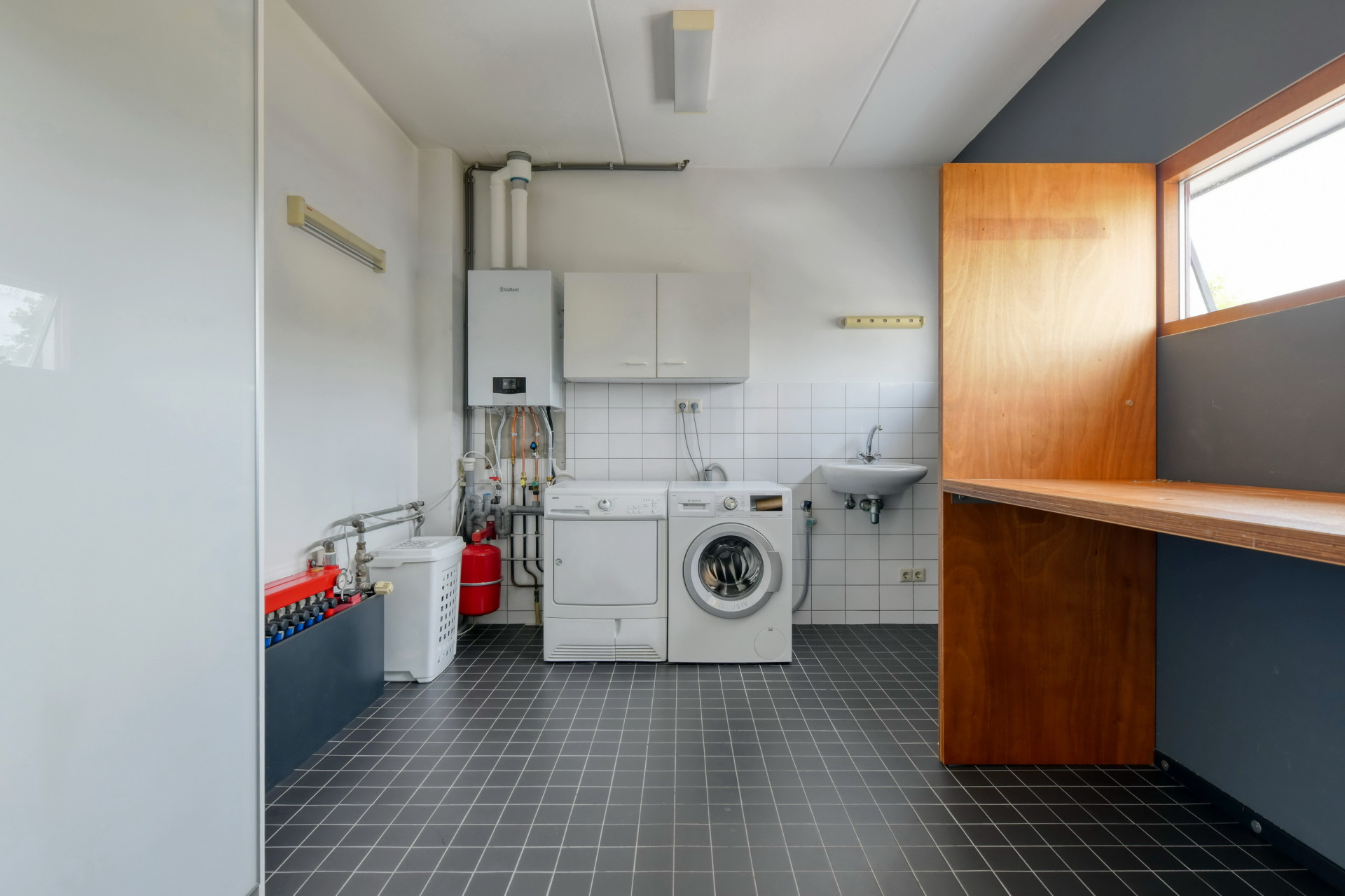 Coenecoop 146 148   Waddinxveen 30
