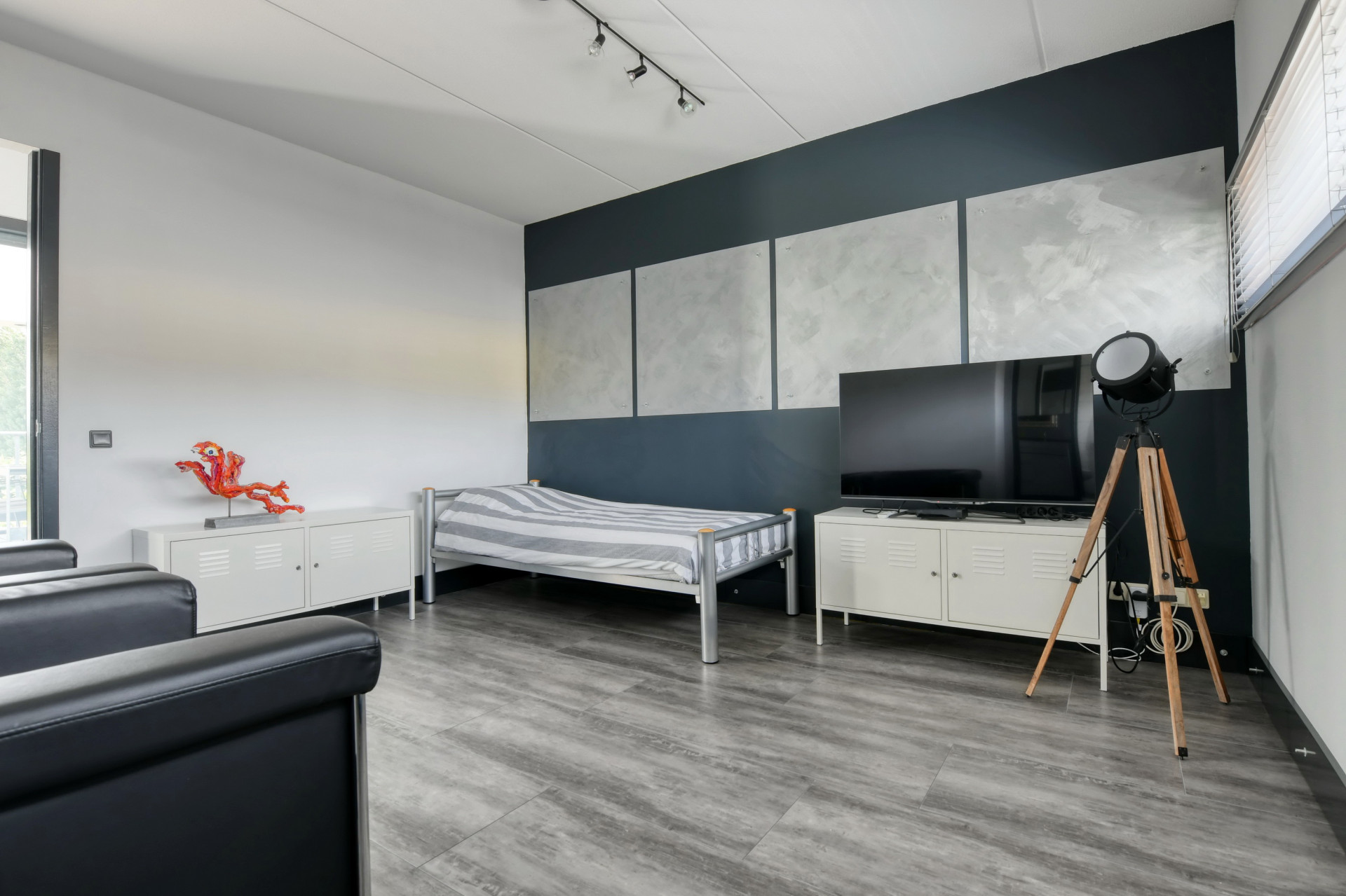 Coenecoop 146 148   Waddinxveen 31