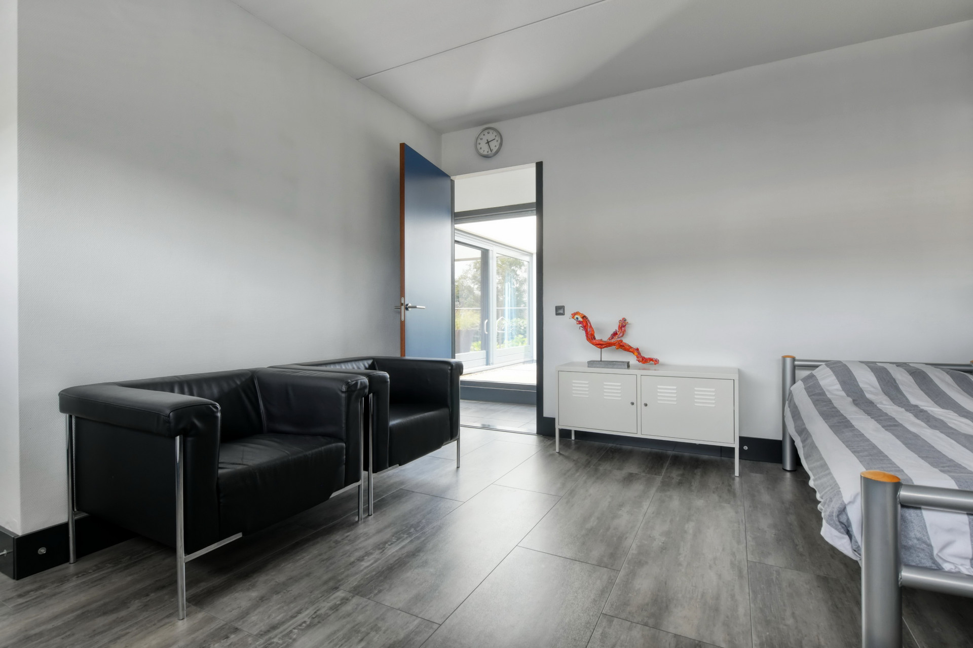 Coenecoop 146 148   Waddinxveen 32