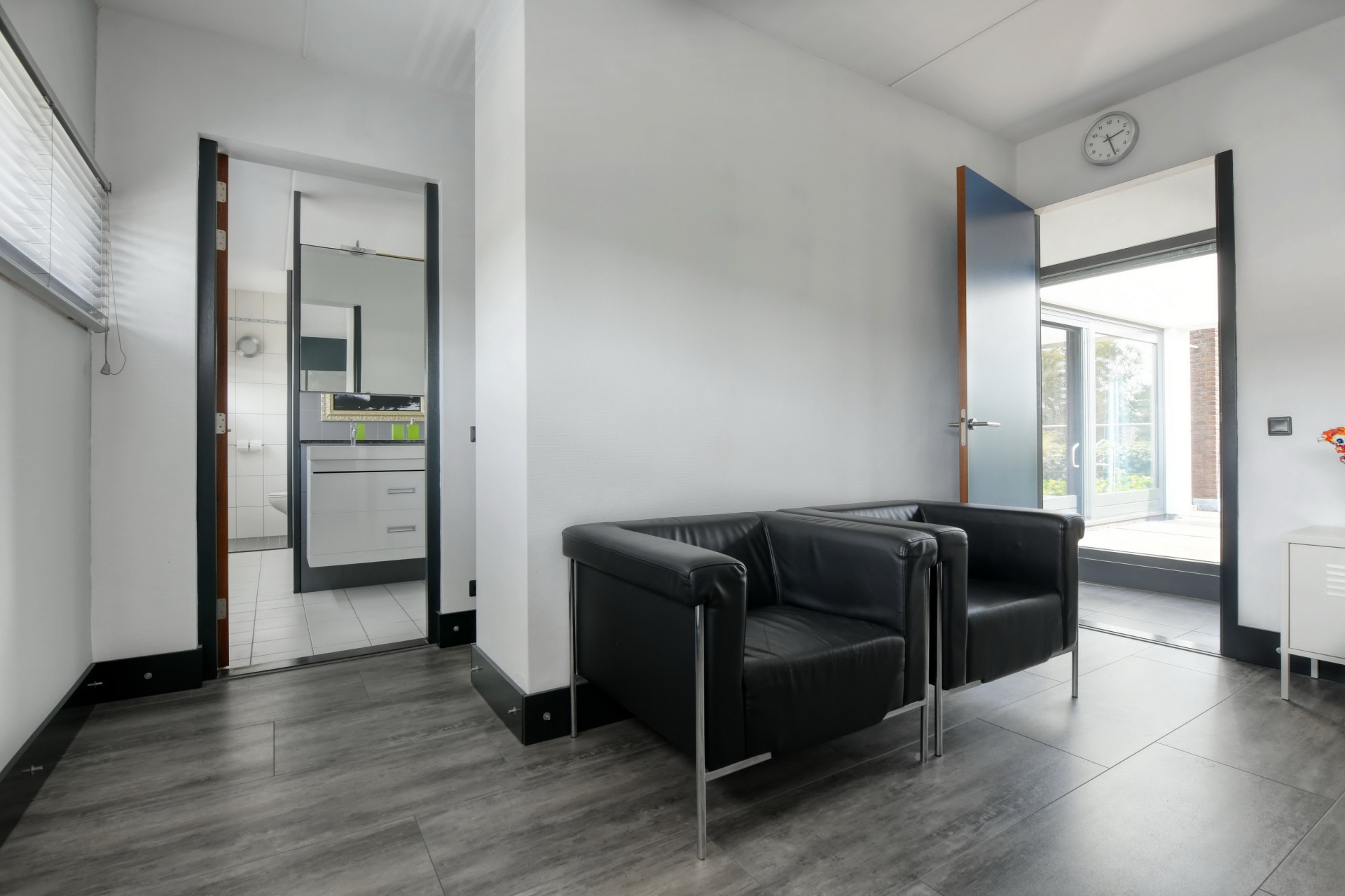 Coenecoop 146 148   Waddinxveen 33