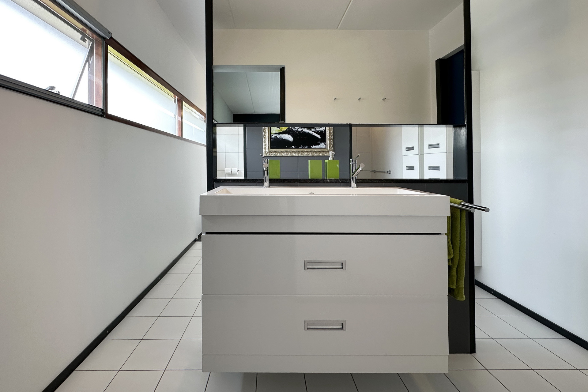 Coenecoop 146 148   Waddinxveen 34