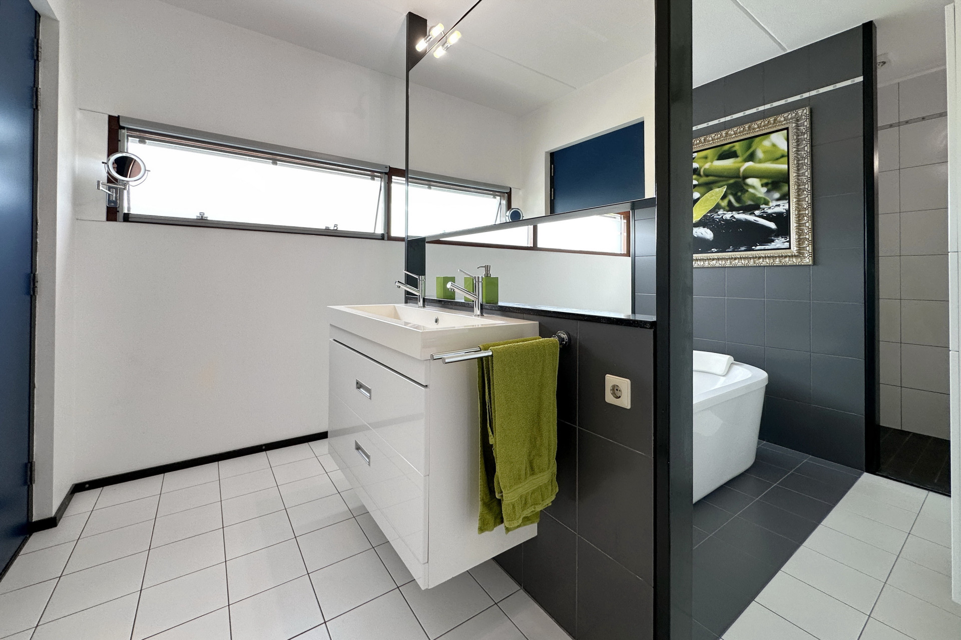 Coenecoop 146 148   Waddinxveen 35