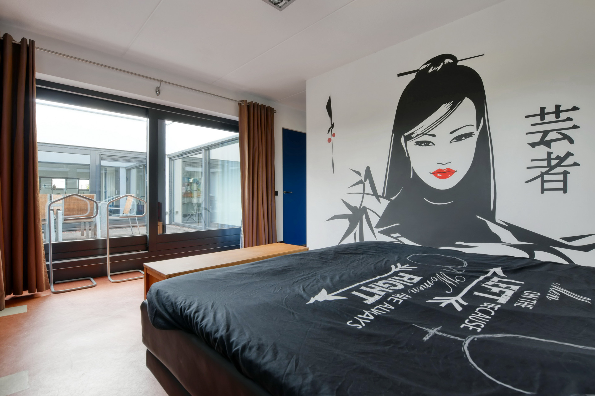 Coenecoop 146 148   Waddinxveen 40