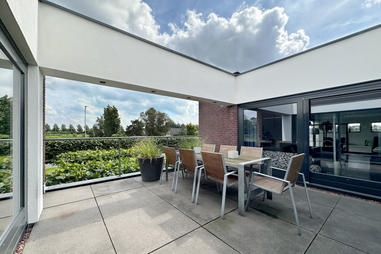 Coenecoop 146 148   Waddinxveen 41