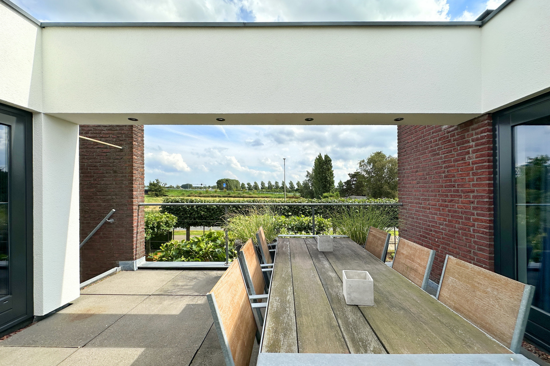 Coenecoop 146 148   Waddinxveen 42