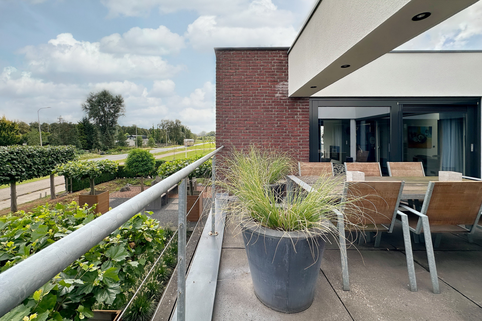Coenecoop 146 148   Waddinxveen 43