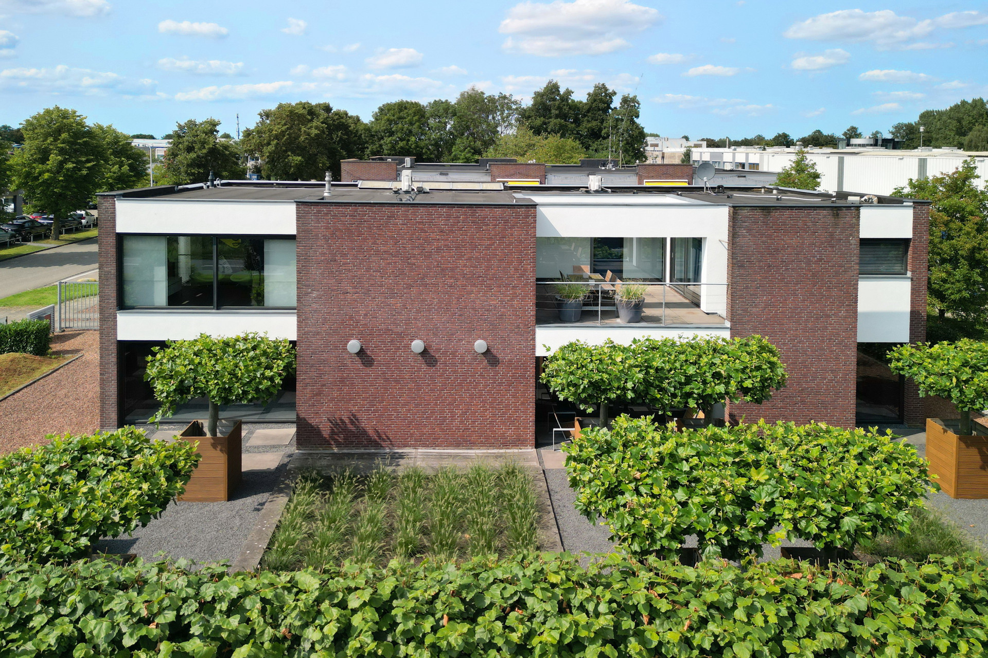 Coenecoop 146 148   Waddinxveen 44
