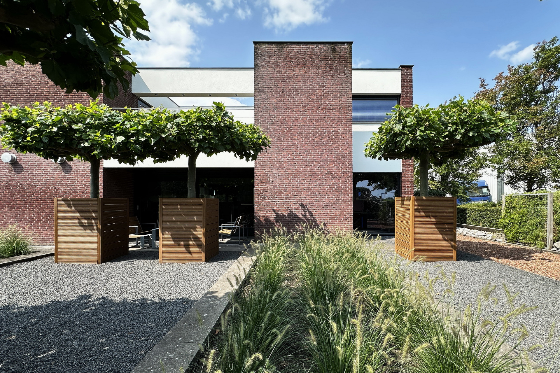 Coenecoop 146 148   Waddinxveen 46