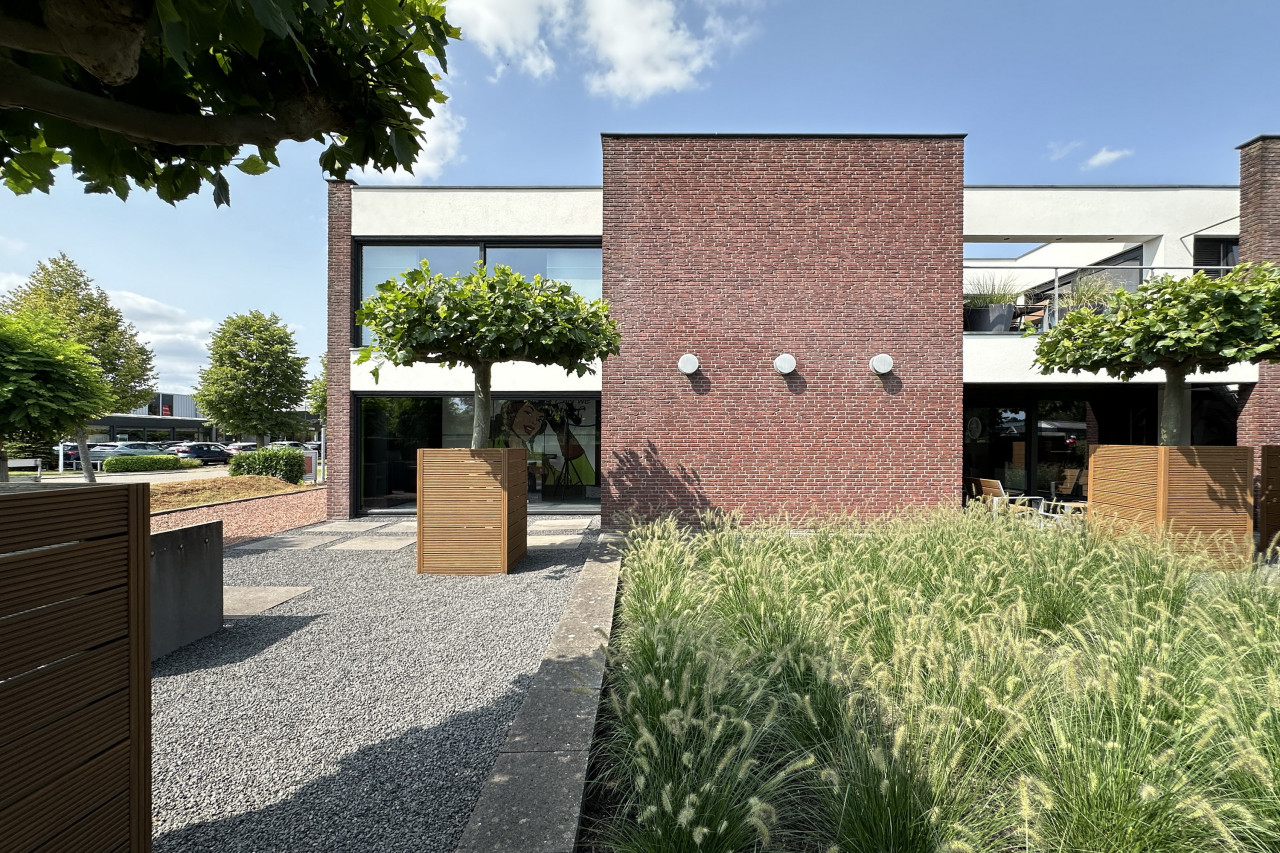Coenecoop 146 148   Waddinxveen 47
