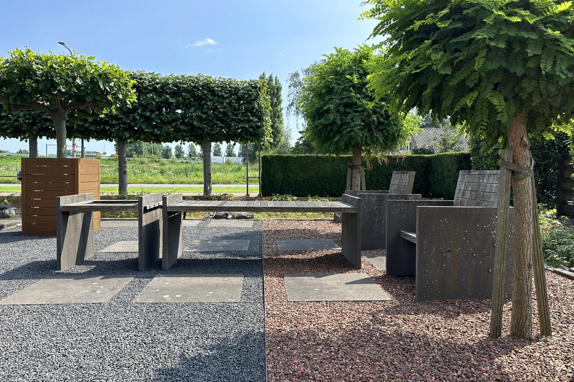 Coenecoop 146 148   Waddinxveen 49