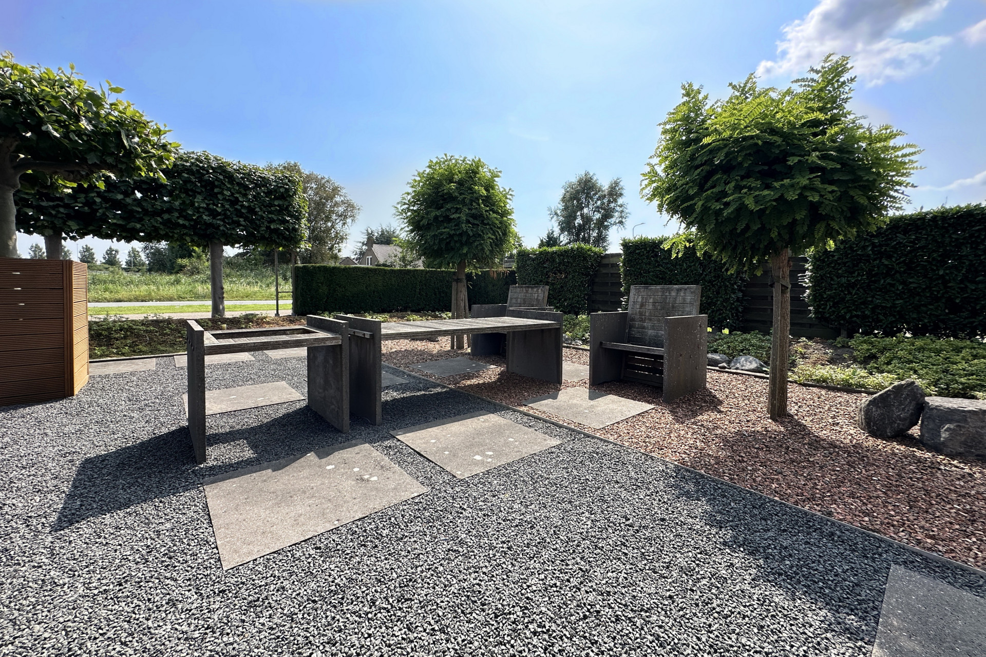 Coenecoop 146 148   Waddinxveen 50