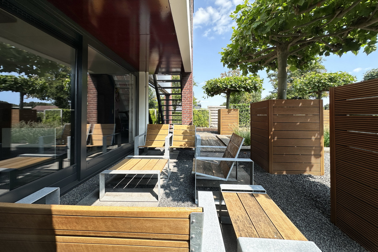 Coenecoop 146 148   Waddinxveen 51