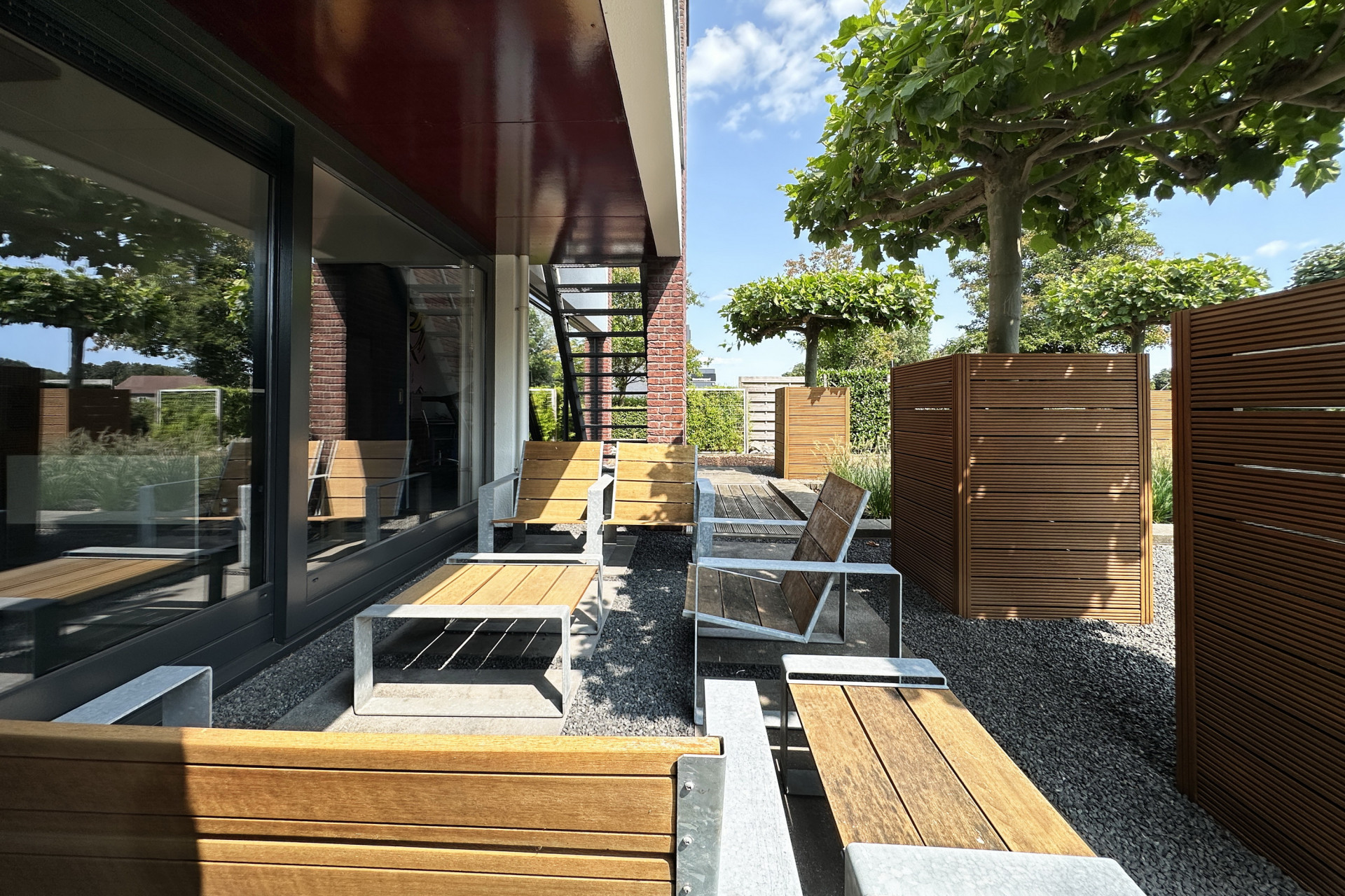 Coenecoop 146 148   Waddinxveen 51