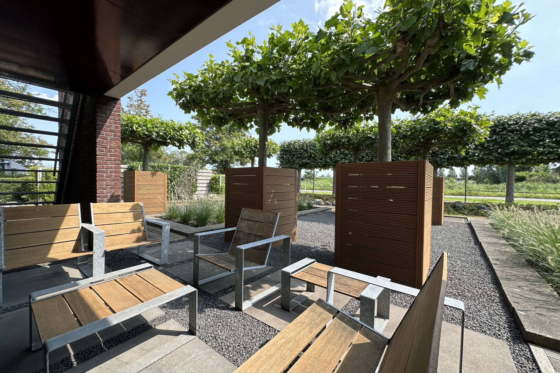 Coenecoop 146 148   Waddinxveen 52