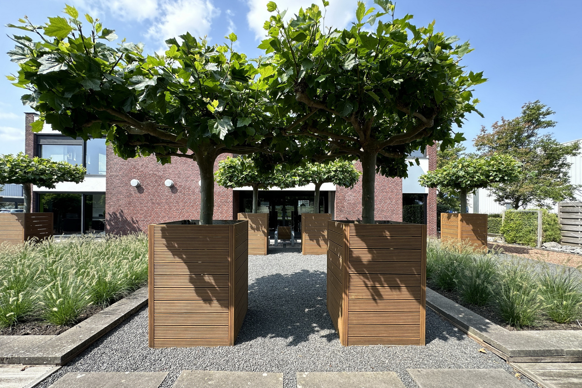 Coenecoop 146 148   Waddinxveen 54