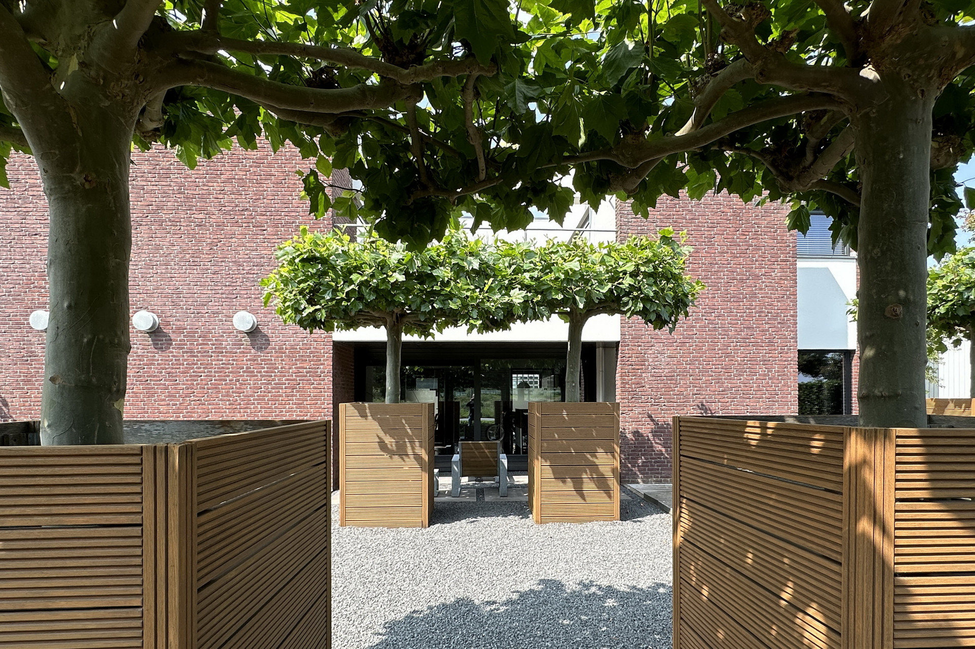 Coenecoop 146 148   Waddinxveen 55