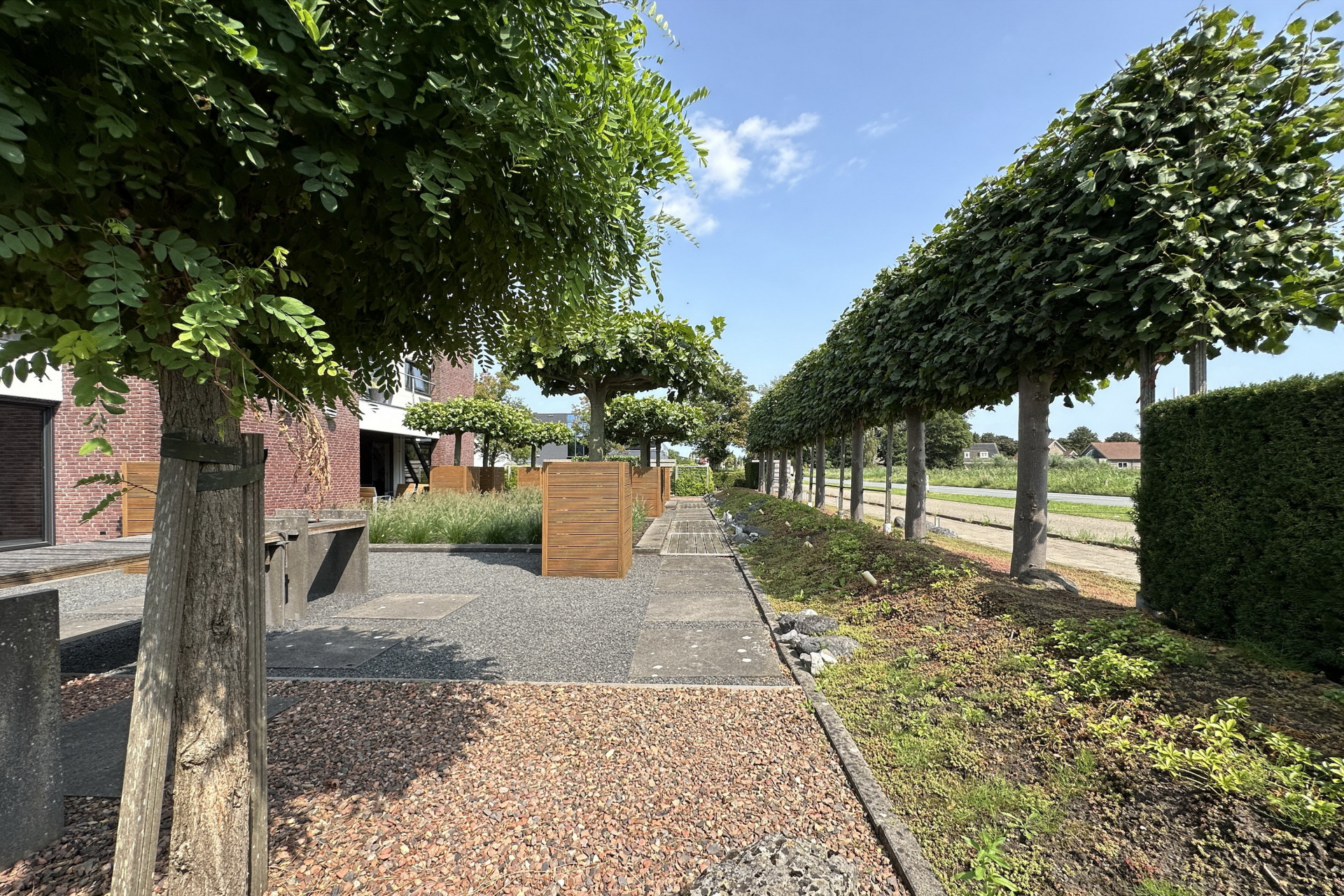 Coenecoop 146 148   Waddinxveen 57