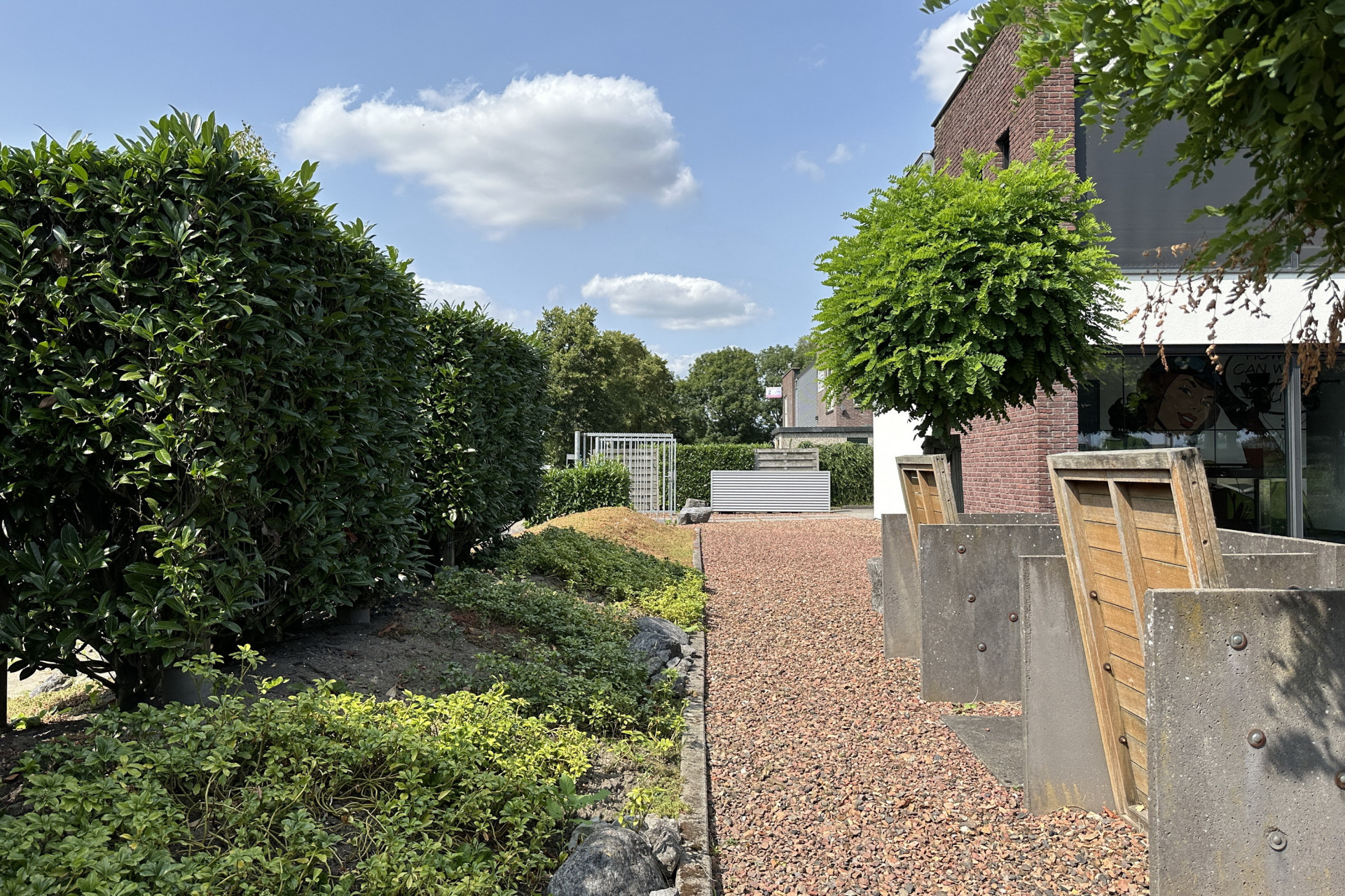 Coenecoop 146 148   Waddinxveen 58
