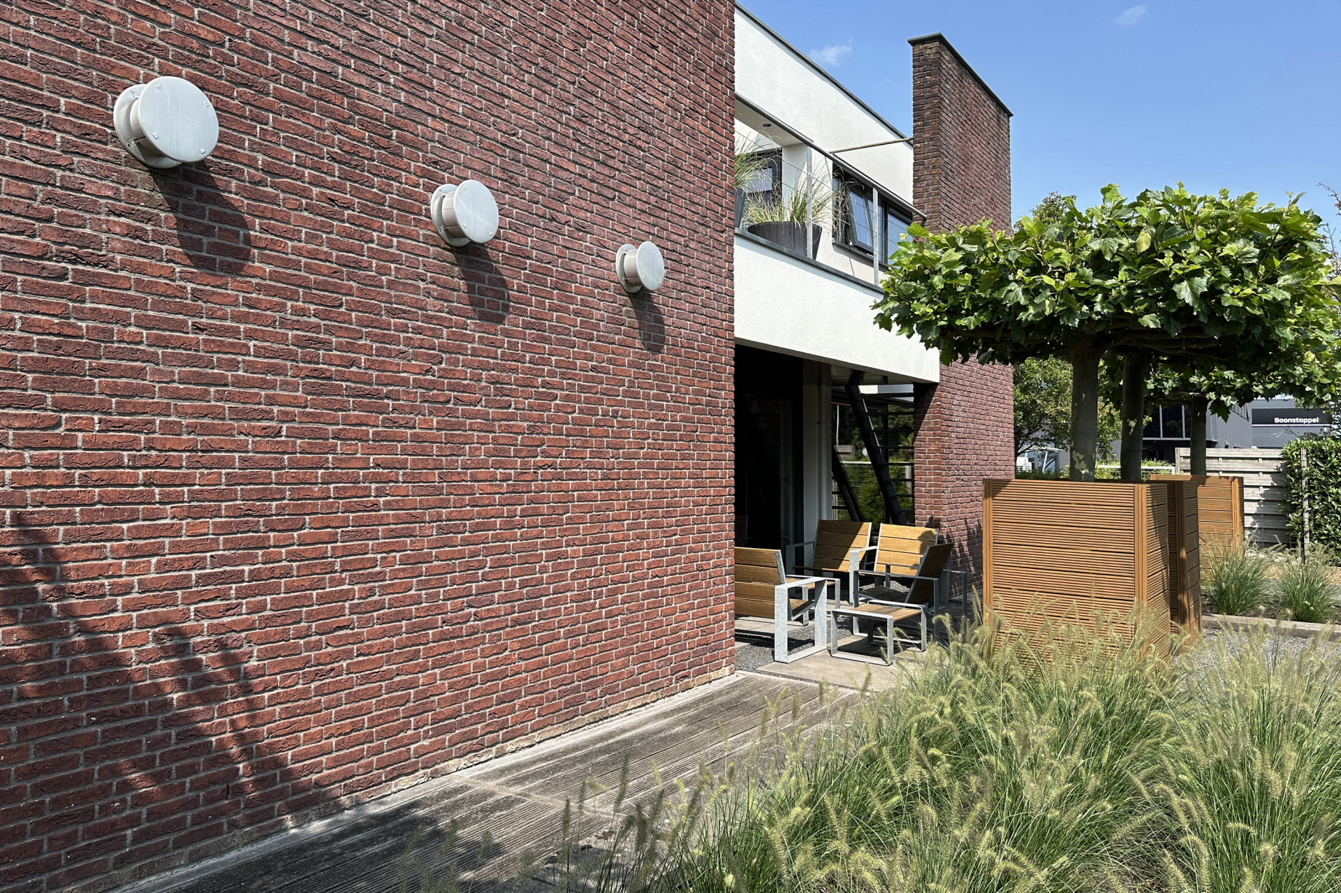 Coenecoop 146 148   Waddinxveen 59